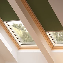 rolgordijnen-op-maat